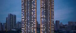Clementi Avenue 1 (D5), Apartment #609079851